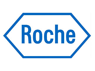 Productos ROCHE